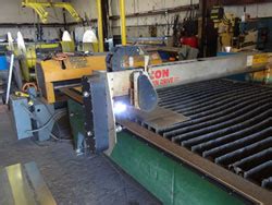 sheet metal chesapeake va|precision sheet metal.